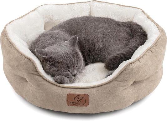 Bed for Small Dogs or Cats