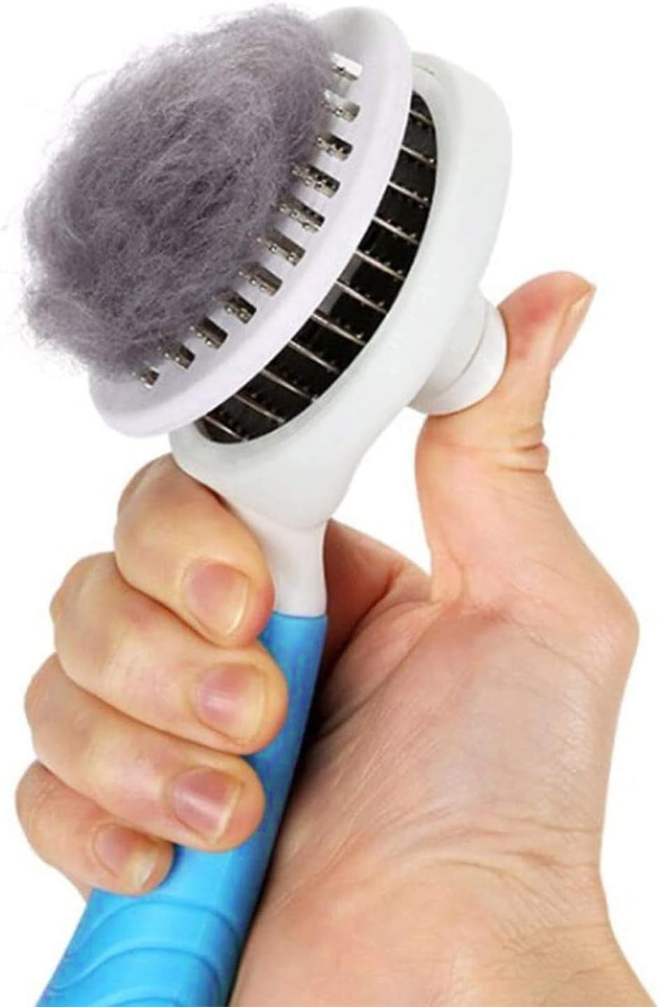 Cat Grooming Brush