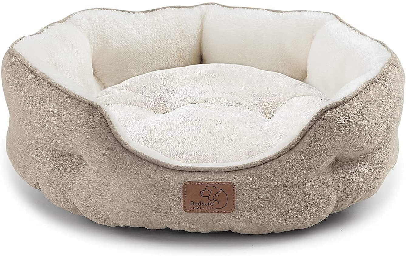 Bed for Small Dogs or Cats