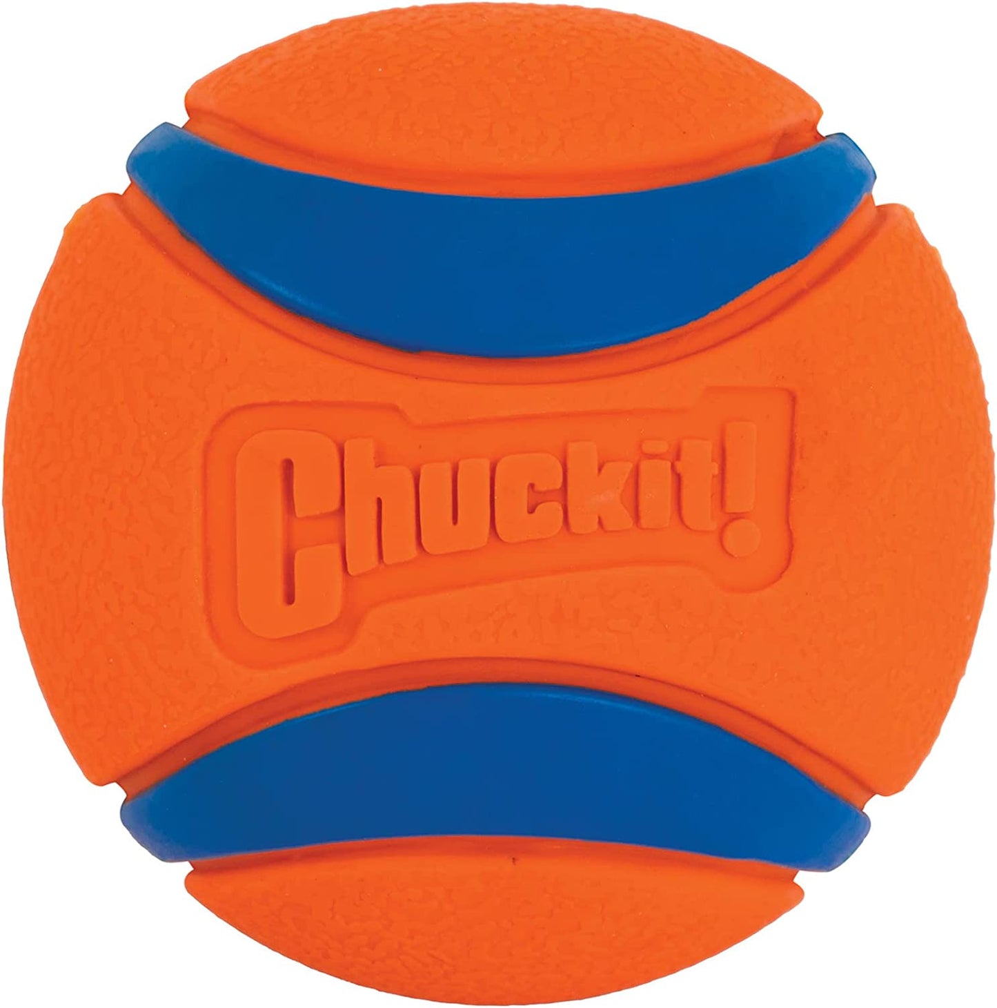 Chuckit Ultra Ball Dog Toy, XXL 